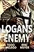 Logan's Enemy