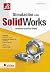 Simulacion con SolidWorks by Alejandro Vera