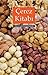 Cerez Kitabi