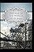 The War of the Worlds Novel by H. G. Wells : Illustrated Edition