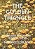 THE GOLDEN TRIANGLE: TRANSLATED BY ALEXANDER TEXEIRA DE MATTOS