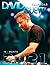 David Guetta: 2021.2022 Cal...