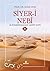 Siyer-i Nebi (2 Cilt Takim)...