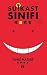 Suikast Sınıfı, Cilt 7: Ada Vakti (Assassination Classroom, #7)