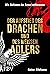 Der Aufstieg des Drachen und des weißen Adlers: Wie Nationen der Armut entkommen (German Edition)