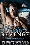 Hunter's Revenge