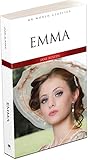 Emma