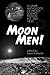 Moon Men!