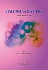 Beslenme ve Diyet...