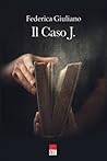 Il Caso J.