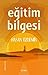 Egitim Bilgesi