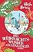 Drei Weihnachtswunder für Lena Engel: Roman | Ein charmanter Feel-good-Roman und originelle Adaption von Charles Dickens' Weihnachtsgeschichte (German Edition)