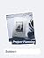 Project Planning Workbook (...