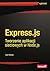 Express.js Tworzenie aplika...