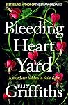 Bleeding Heart Yard