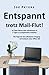 Entspannt trotz Mail-Flut!:...