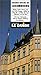 Le grand-duché du Luxembourg