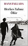Herkes Yalniz Ölür