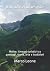 #ilmolisenonesiste: Molise:...