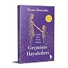 Geçmişin Hayaletleri