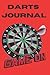 Darts Journal