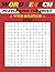 Word Search Puzzle Book For...