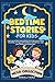 Bedtime Stories for Kids: I...