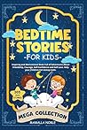 Bedtime Stories f...
