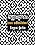 Cryptograms: 200 cryptogram...