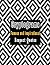 Cryptograms by Cryptoquote Cryptograms