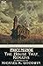 Price Manor by Michael R. Goodwin