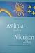 Asthma heilen. Allergien heilen