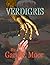 Verdigris Ebook