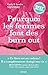 Pourquoi les femmes font des burn out: Le guide pour en finir avec le cercle infernal du stress