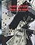 Gangster-life. Thug Life copy Notebook,Workbook by P O