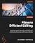 Filmora Efficient Editing: Create high-quality videos for any discipline from scratch using chroma keys, split screens, and audio