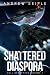 Hull Scrappers Volume 1: Shattered Diaspora