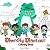 Diversity Dinosaur Coloring...