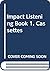 Impact Listening: Cassette 2