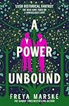 A Power Unbound
