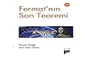 Fermat'nin Son Te...