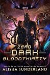 Zero Dark Bloodth...