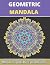 Geometric Mandala Magical P...
