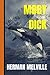 Moby Dick: 2021 New Edition