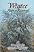 Winter: Ruin & Renewal