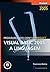 Programando Com Microsoft Visual Basic 2005. A Linguagem (Em Portuguese do Brasil)