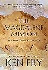 The Magdalene Mis...