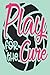 Play For The Cure by Anne  Perry