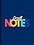 Cornell Notes: Class Notes ...