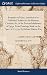Remarks on Prints, Intended...